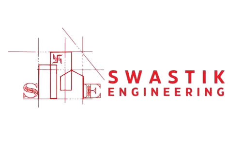 Swastik Engineering logo